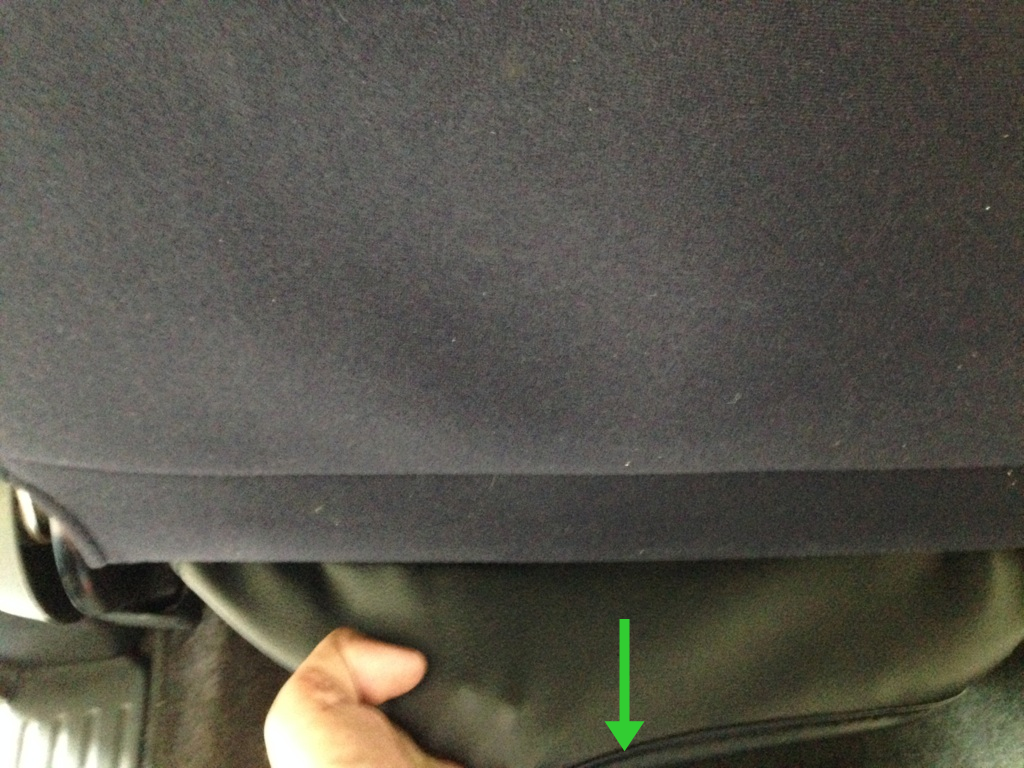 seatcover7