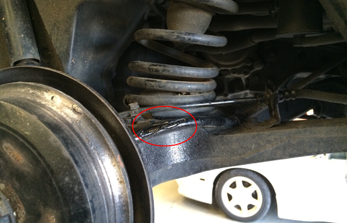 side-brake-repair1