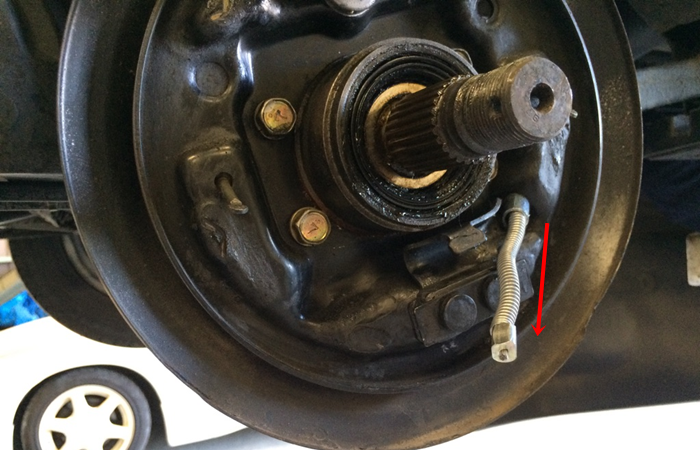 side-brake-repair13