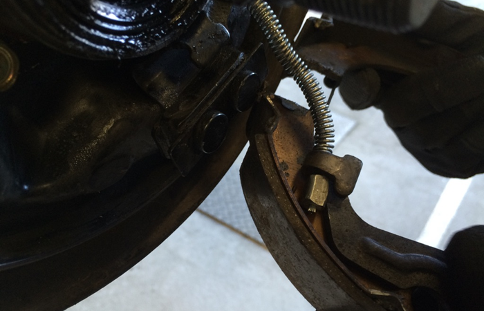 side-brake-repair15