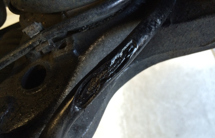 side-brake-repair18