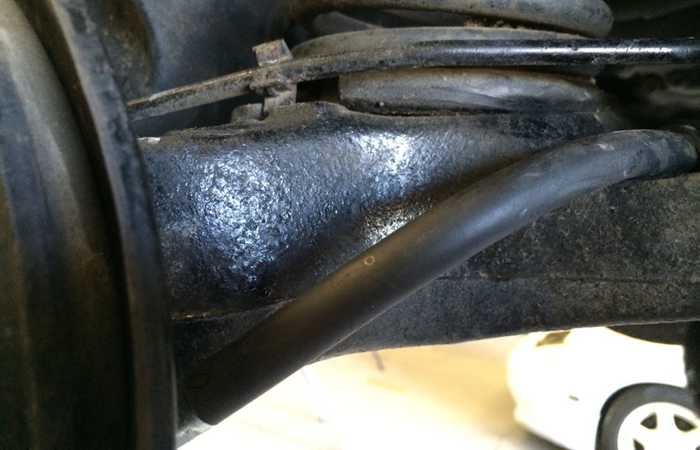 side-brake-repair19