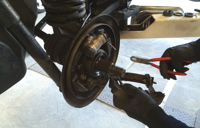 side-brake-repair2
