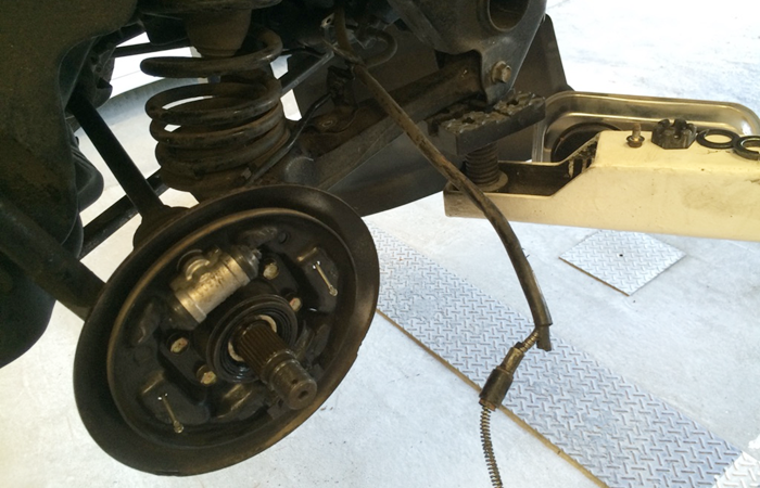 side-brake-repair3