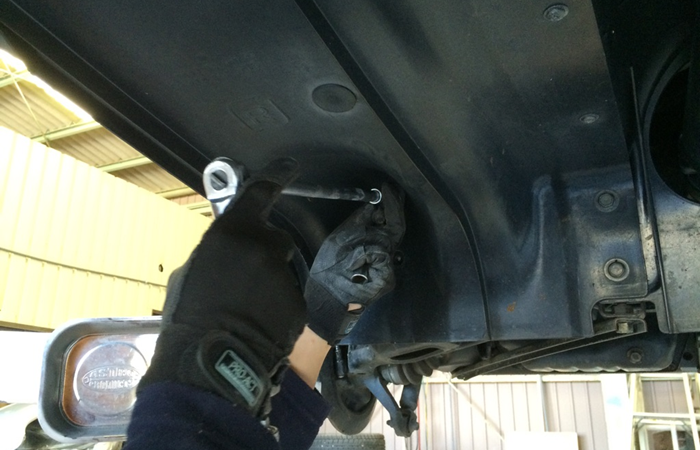 side-brake-repair4