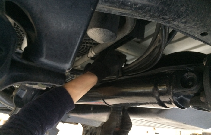 side-brake-repair6