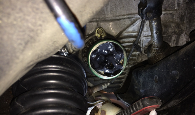 driveshaft-boot-repair16