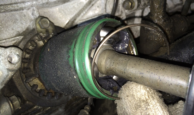 driveshaft-boot-repair17