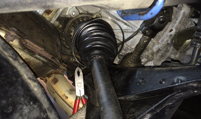 driveshaft-boot-repair18