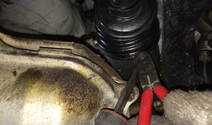 driveshaft-boot-repair19