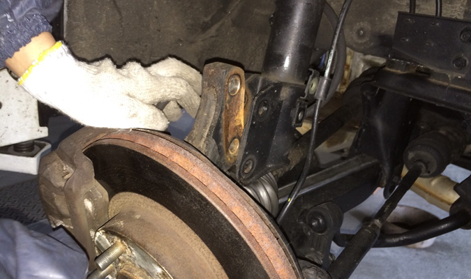 driveshaft-boot-repair2