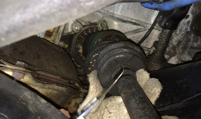 driveshaft-boot-repair4
