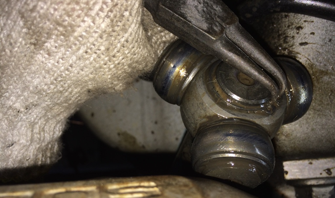 driveshaft-boot-repair8