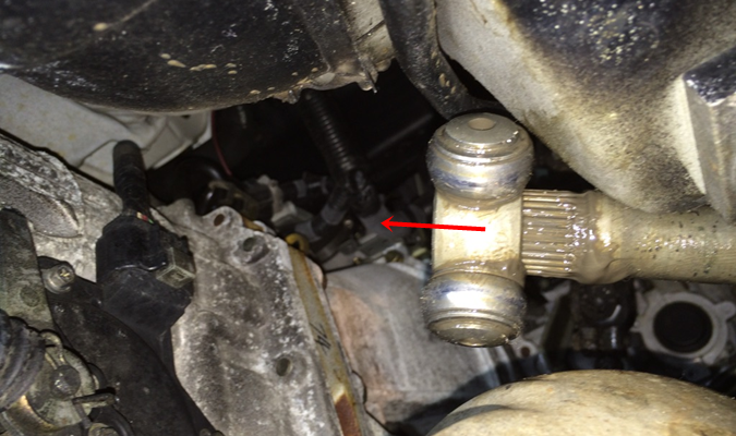 driveshaft-boot-repair9