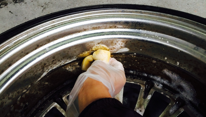 wheel-cleaning2