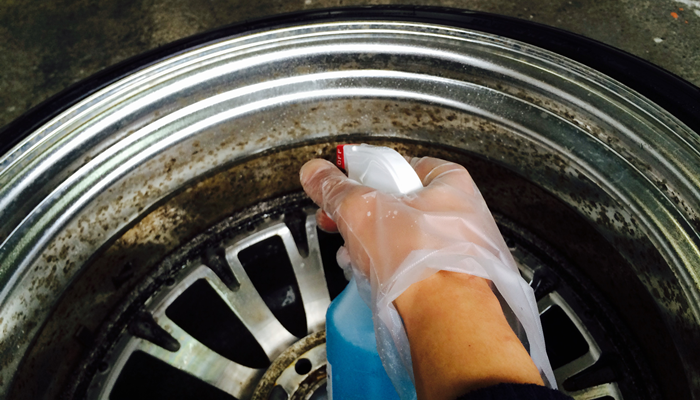 wheel-cleaning7