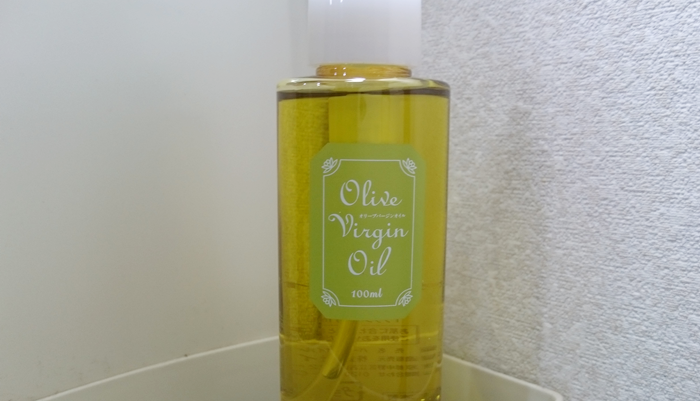 extra-virgin-oliveoil2